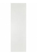Colorado 12 Cream Rug