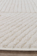 Colorado 12 Cream Rug