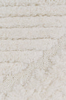 Colorado 12 Cream Rug