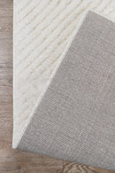 Colorado 12 Cream Rug