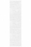 Colorado 12 Grey Rug