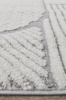 Colorado 12 Grey Rug