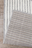 Colorado 12 Grey Rug
