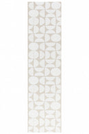 Colorado 14 Beige Rug