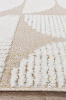 Colorado 14 Beige Rug