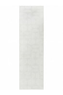 Colorado 14 Cream Rug