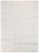 Colorado 14 Cream Rug