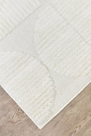 Colorado 14 Cream Rug