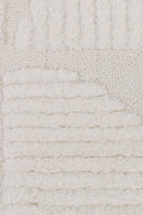 Colorado 14 Cream Rug