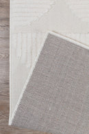Colorado 14 Cream Rug