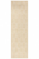 Colorado 19 Beige Rug