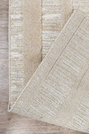 Colorado 19 Beige Rug