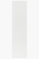 Colorado 19 Cream Rug