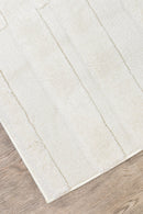 Colorado 19 Cream Rug