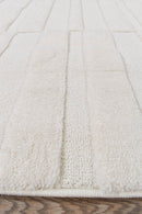 Colorado 19 Cream Rug