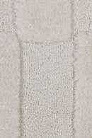 Colorado 19 Cream Rug