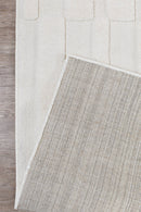 Colorado 19 Cream Rug