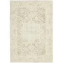Cushy Asha Natural Rug | Cheap Rugs Australia