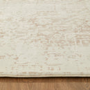 Cushy Asha Natural Rug