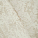 Cushy Asha Natural Rug