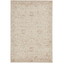 Cushy Enya Natural Rug | Cheap Rugs Australia