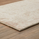 Cushy Enya Natural Rug