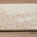 Cushy Enya Natural Rug