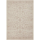 Cushy Hani Natural Rug | Cheap Rugs Australia
