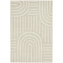 Cushy Taya Natural Rug | Cheap Rugs Australia