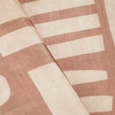 Cushy Wila Brown Rug | Cheap Rugs Australia