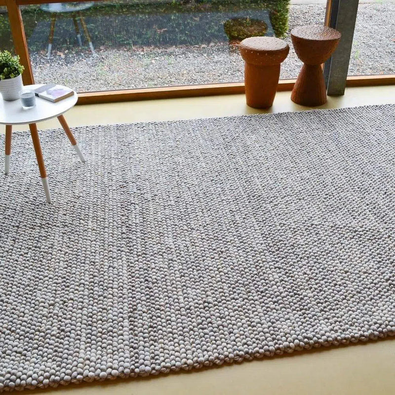 Brink & Campman Cobble 29201