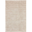 Corin Beige Distressed Rug