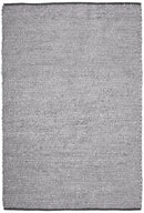 Darren Palmer Bedrock Grey Rug
