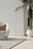 Darren Palmer Bedrock Grey Rug