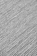 Darren Palmer Bedrock Grey Rug