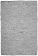 Darren Palmer Bedrock Grey Rug