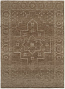 Darren Palmer Ceylon Almond Rug