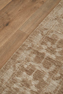 Darren Palmer Ceylon Almond Rug