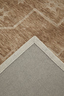 Darren Palmer Ceylon Almond Rug