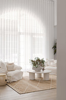 Darren Palmer Earth Natural Rug