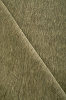Darren Palmer Legacy Olive Runner Rug