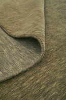 Darren Palmer Legacy Olive Runner Rug