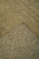 Darren Palmer Legacy Olive Runner Rug