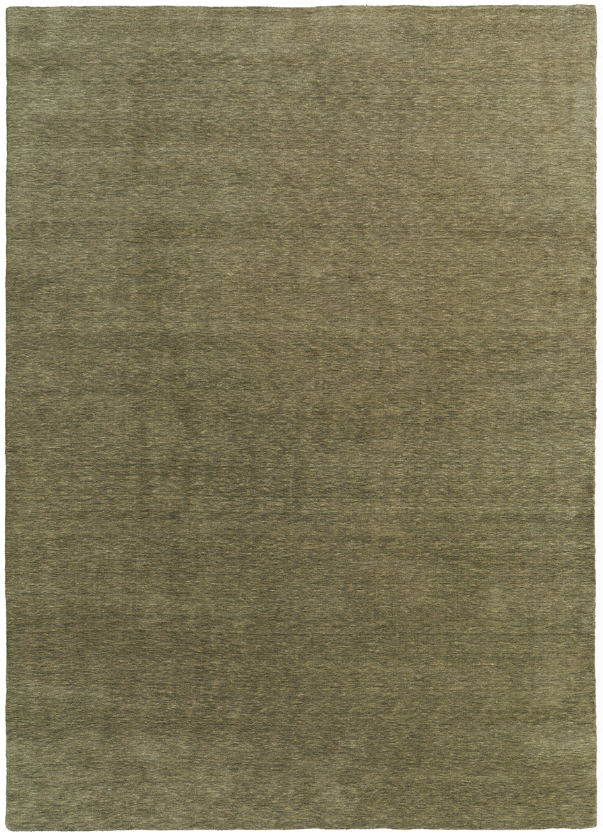 Darren Palmer Legacy Olive Rug | Cheap Rugs Australia