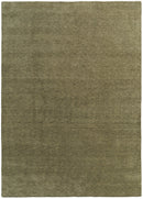 Darren Palmer Legacy Olive Rug