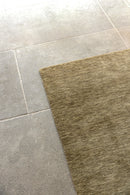 Darren Palmer Legacy Olive Rug