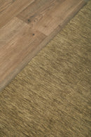 Darren Palmer Legacy Olive Rug