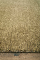 Darren Palmer Legacy Olive Rug