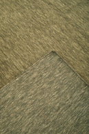 Darren Palmer Legacy Olive Rug