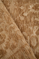 Darren Palmer Malabar Ginger Runner Rug
